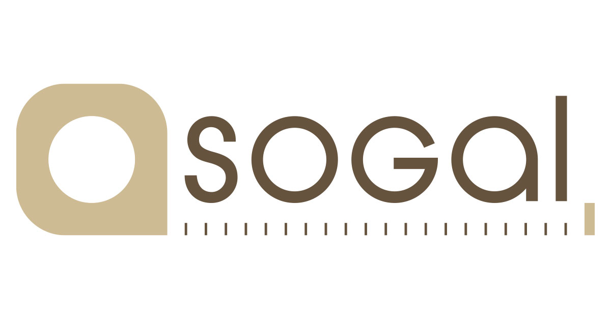 Nos configurateurs | Sogal