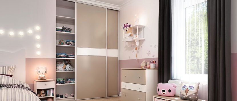 Agencer Une Chambre Enfants Pour Optimiser Le Rangement Des Vetements Sogal Agencer Une Chambre Enfants Pour Optimiser Le Rangement Des Vetements Sogal