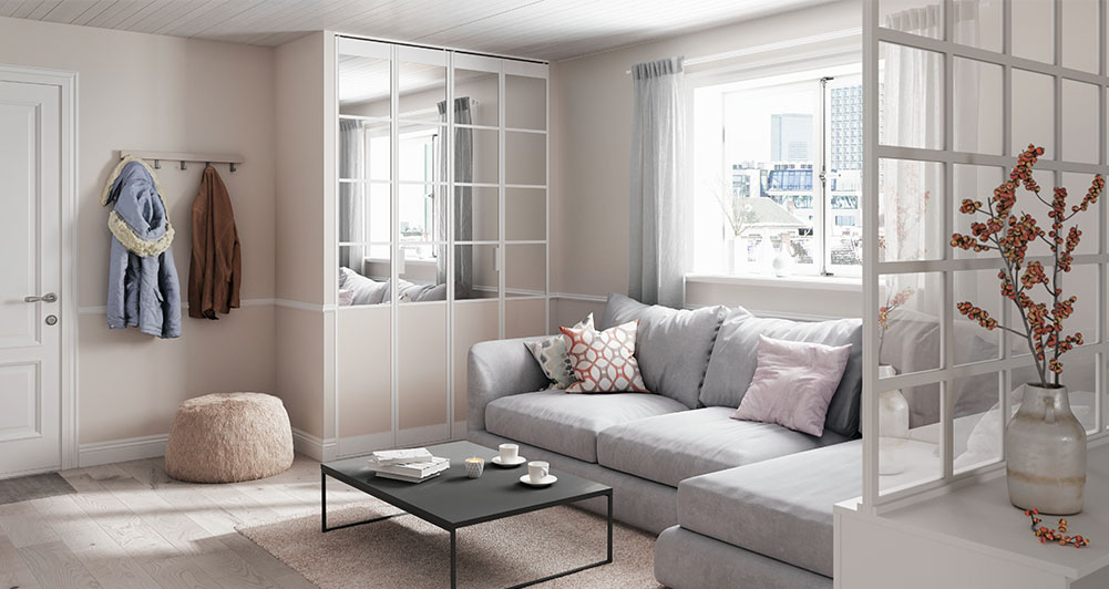 Créez un espace cosy avec la décoration cocooning !