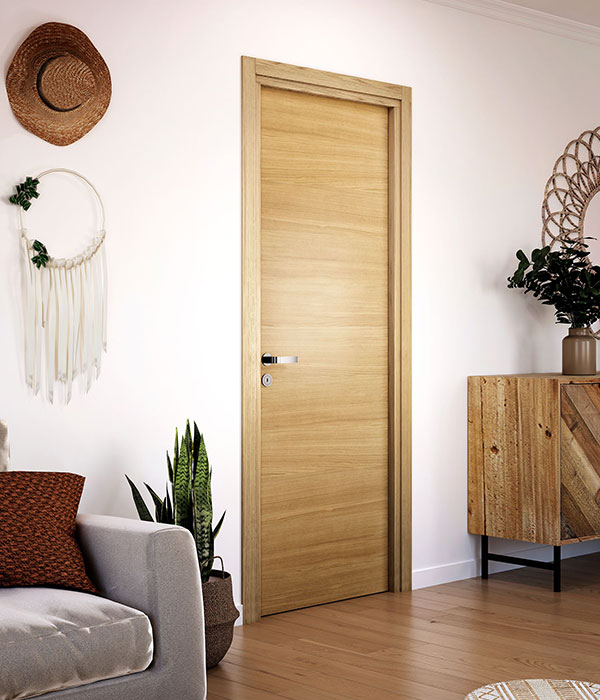 Bering Plume_bloc-porte