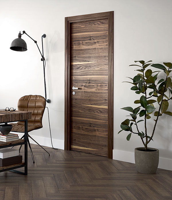 Bering-Plume_bloc-porte