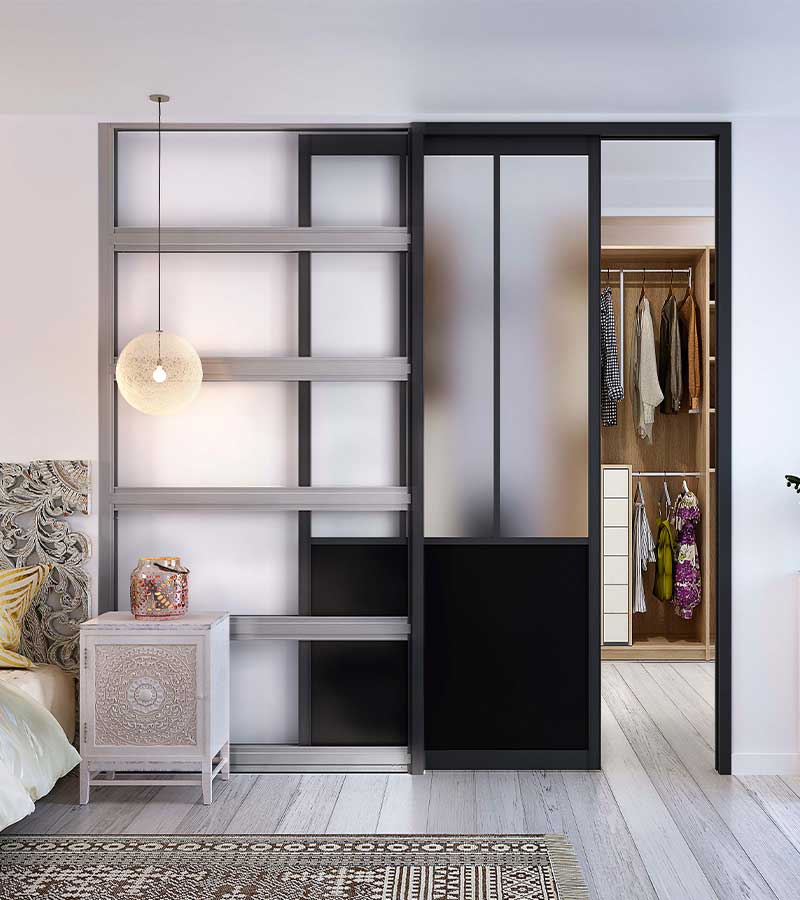 LA MAISON SUR MESURE LIVRE POUR L'AMENAGEMENT INTERIEUR PARTIE 2