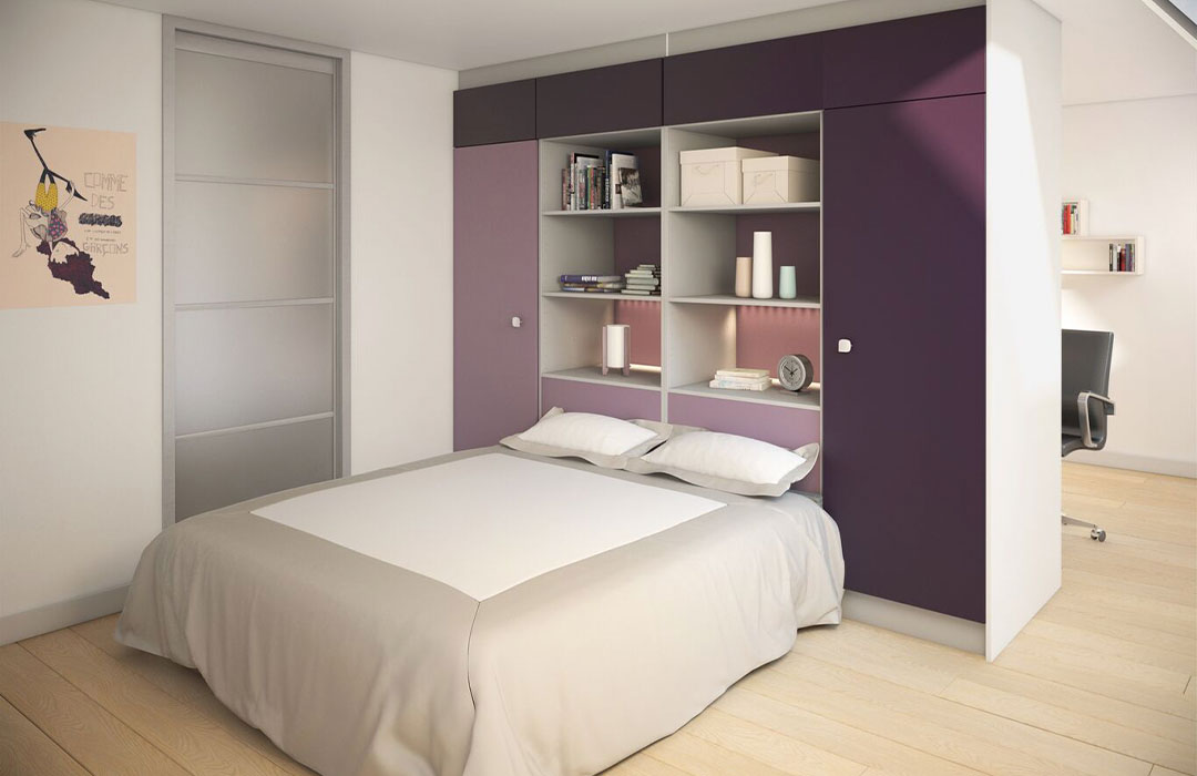 5 Types De S parateur De Pi ce Qui Peuvent S adapter Votre Design Sogal 5 Types De S parateur De Pi ce Qui Peuvent S adapter Votre Design Sogal