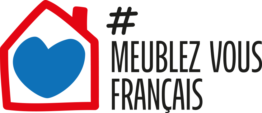 Meublez-vous Français