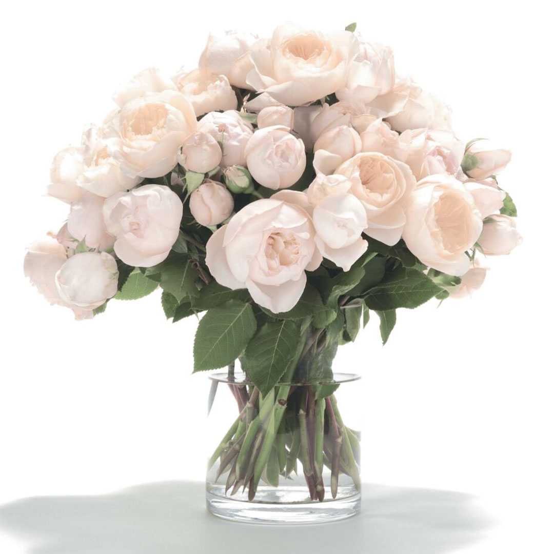 Bouquet de fleur - chambre charme et authentique