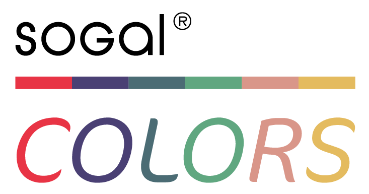Sogal_Personnalisation_Sogal_Colors