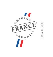 Origine France Garantie